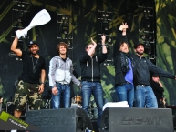 ruhr_reggae_summer_dortmund_2013_by-rune_fleiter_076