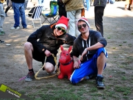 ruhr_reggae_summer_dortmund_2013_by-rune_fleiter_077