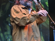 ruhr_reggae_summer_dortmund_2013_by-rune_fleiter_078