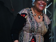 ruhr_reggae_summer_dortmund_2013_by-rune_fleiter_080