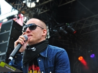 ruhr_reggae_summer_dortmund_2013_by-rune_fleiter_083