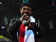 ruhr_reggae_summer_dortmund_2013_by-rune_fleiter_084