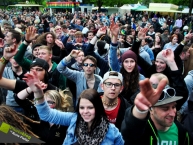 ruhr_reggae_summer_dortmund_2013_by-rune_fleiter_087