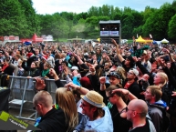 ruhr_reggae_summer_dortmund_2013_by-rune_fleiter_088