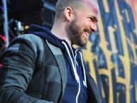 ruhr_reggae_summer_dortmund_2013_by-rune_fleiter_090
