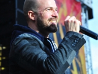 ruhr_reggae_summer_dortmund_2013_by-rune_fleiter_091