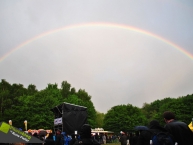 ruhr_reggae_summer_dortmund_2013_by-rune_fleiter_092