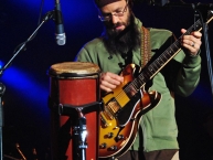 ruhr_reggae_summer_dortmund_2013_by-rune_fleiter_093