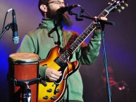 ruhr_reggae_summer_dortmund_2013_by-rune_fleiter_094