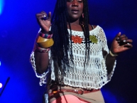 ruhr_reggae_summer_dortmund_2013_by-rune_fleiter_096