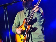 ruhr_reggae_summer_dortmund_2013_by-rune_fleiter_097