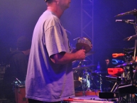 ruhr_reggae_summer_dortmund_2013_by-rune_fleiter_098