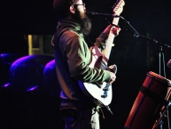 ruhr_reggae_summer_dortmund_2013_by-rune_fleiter_099