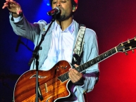 ruhr_reggae_summer_dortmund_2013_by-rune_fleiter_102