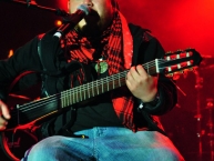 ruhr_reggae_summer_dortmund_2013_by-rune_fleiter_107