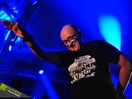 ruhr_reggae_summer_dortmund_2013_by-rune_fleiter_108