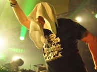 ruhr_reggae_summer_dortmund_2013_by-rune_fleiter_109