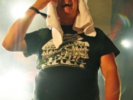 ruhr_reggae_summer_dortmund_2013_by-rune_fleiter_110