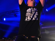 ruhr_reggae_summer_dortmund_2013_by-rune_fleiter_112