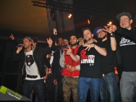 ruhr_reggae_summer_dortmund_2013_by-rune_fleiter_113