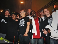 ruhr_reggae_summer_dortmund_2013_by-rune_fleiter_114
