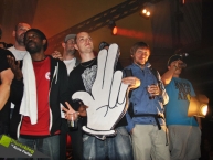 ruhr_reggae_summer_dortmund_2013_by-rune_fleiter_115