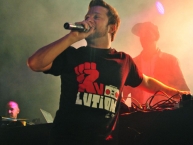 ruhr_reggae_summer_dortmund_2013_by-rune_fleiter_118