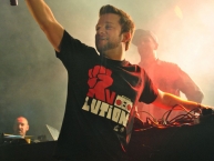 ruhr_reggae_summer_dortmund_2013_by-rune_fleiter_119