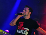 ruhr_reggae_summer_dortmund_2013_by-rune_fleiter_120