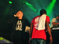 ruhr_reggae_summer_dortmund_2013_by-rune_fleiter_124