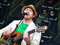 ruhr_reggae_summer_dortmund_2013_by-rune_fleiter_126