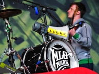 ruhr_reggae_summer_dortmund_2013_by-rune_fleiter_127