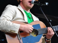 ruhr_reggae_summer_dortmund_2013_by-rune_fleiter_128