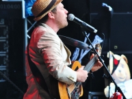 ruhr_reggae_summer_dortmund_2013_by-rune_fleiter_131