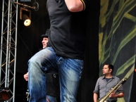 ruhr_reggae_summer_dortmund_2013_by-rune_fleiter_133