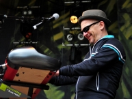 ruhr_reggae_summer_dortmund_2013_by-rune_fleiter_134