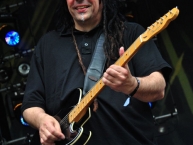 ruhr_reggae_summer_dortmund_2013_by-rune_fleiter_135