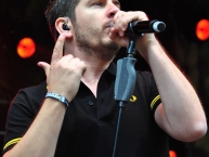 ruhr_reggae_summer_dortmund_2013_by-rune_fleiter_137
