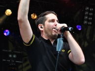 ruhr_reggae_summer_dortmund_2013_by-rune_fleiter_138