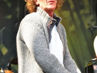 ruhr_reggae_summer_dortmund_2013_by-rune_fleiter_139