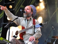 ruhr_reggae_summer_dortmund_2013_by-rune_fleiter_140