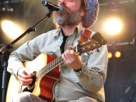 ruhr_reggae_summer_dortmund_2013_by-rune_fleiter_141