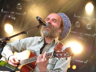 ruhr_reggae_summer_dortmund_2013_by-rune_fleiter_142