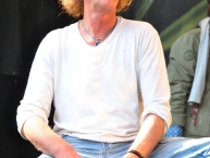 ruhr_reggae_summer_dortmund_2013_by-rune_fleiter_143