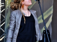 ruhr_reggae_summer_dortmund_2013_by-rune_fleiter_144