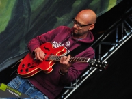 ruhr_reggae_summer_dortmund_2013_by-rune_fleiter_149