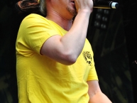 ruhr_reggae_summer_dortmund_2013_by-rune_fleiter_150