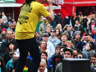 ruhr_reggae_summer_dortmund_2013_by-rune_fleiter_151