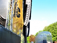 ruhr_reggae_summer_dortmund_2013_by-rune_fleiter_152