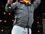 ruhr_reggae_summer_dortmund_2013_by-rune_fleiter_153